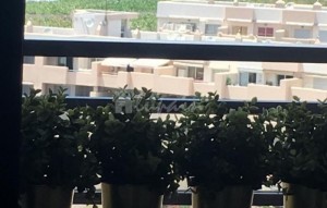 Sale - Townhouse - Playa Paraiso - Club Paraiso