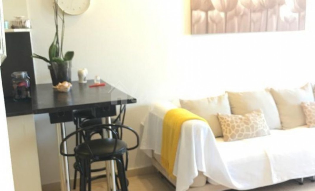 Sale - Townhouse - Playa Paraiso - Club Paraiso