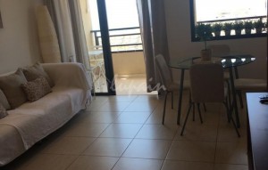 Sale - Townhouse - Playa Paraiso - Club Paraiso