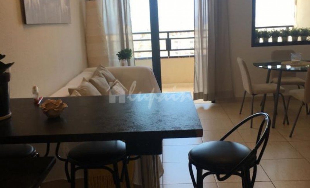 Sale - Townhouse - Playa Paraiso - Club Paraiso