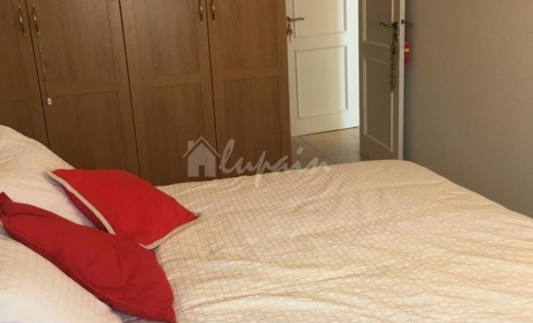 Sale - Townhouse - Playa Paraiso - Club Paraiso