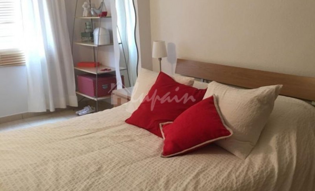 Sale - Townhouse - Playa Paraiso - Club Paraiso