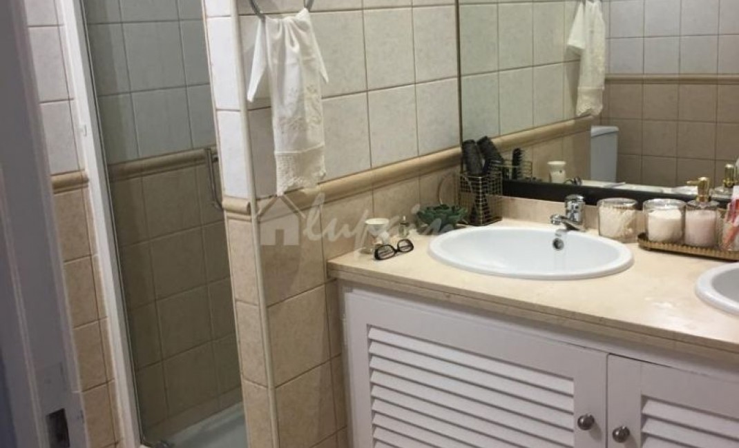 Sale - Townhouse - Playa Paraiso - Club Paraiso