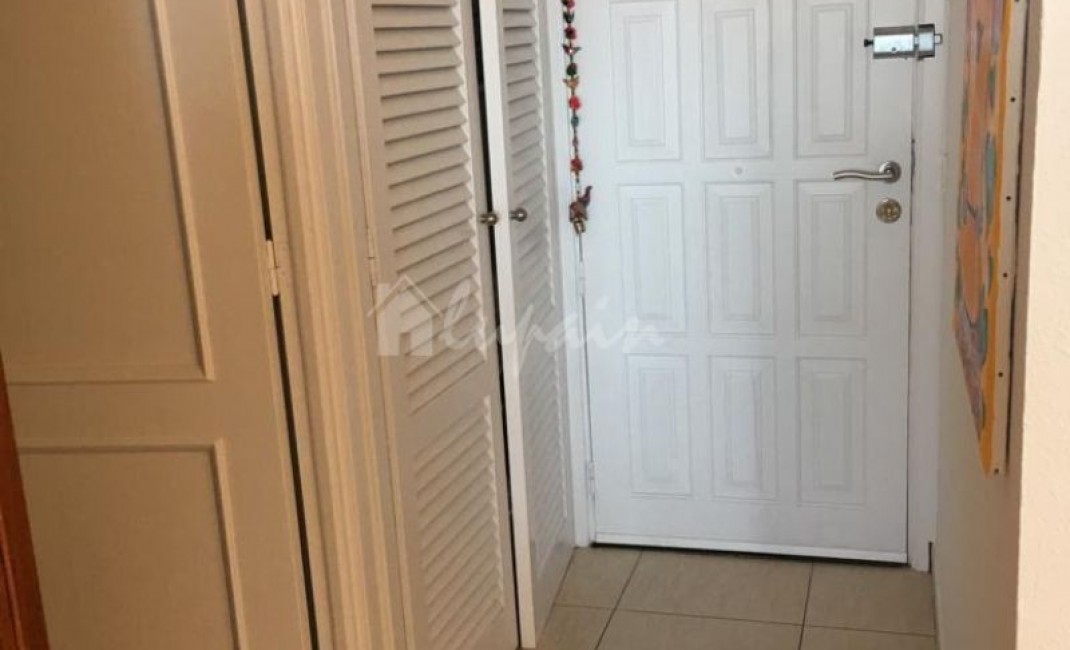 Sale - Townhouse - Playa Paraiso - Club Paraiso