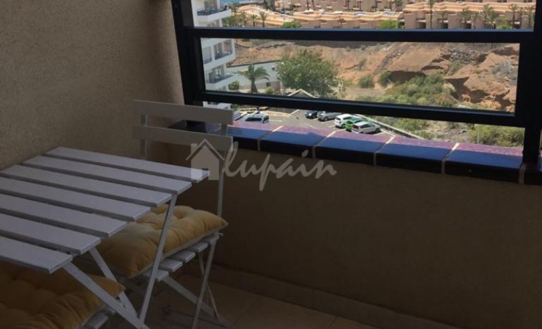 Sale - Townhouse - Playa Paraiso - Club Paraiso