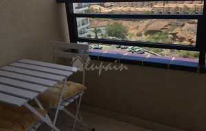 Sale - Townhouse - Playa Paraiso - Club Paraiso