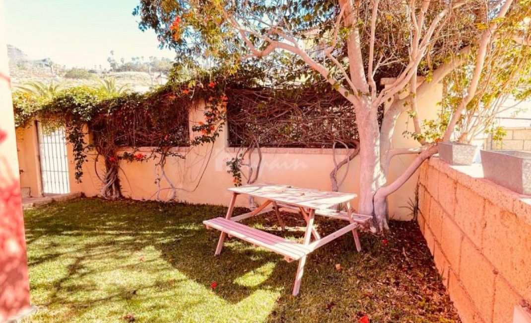 Revente - Villa - Chayofa - Chayofa Tenerife
