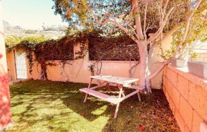 Revente - Villa - Chayofa - Chayofa Tenerife