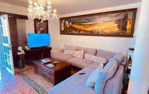 Revente - Villa - Chayofa - Chayofa Tenerife