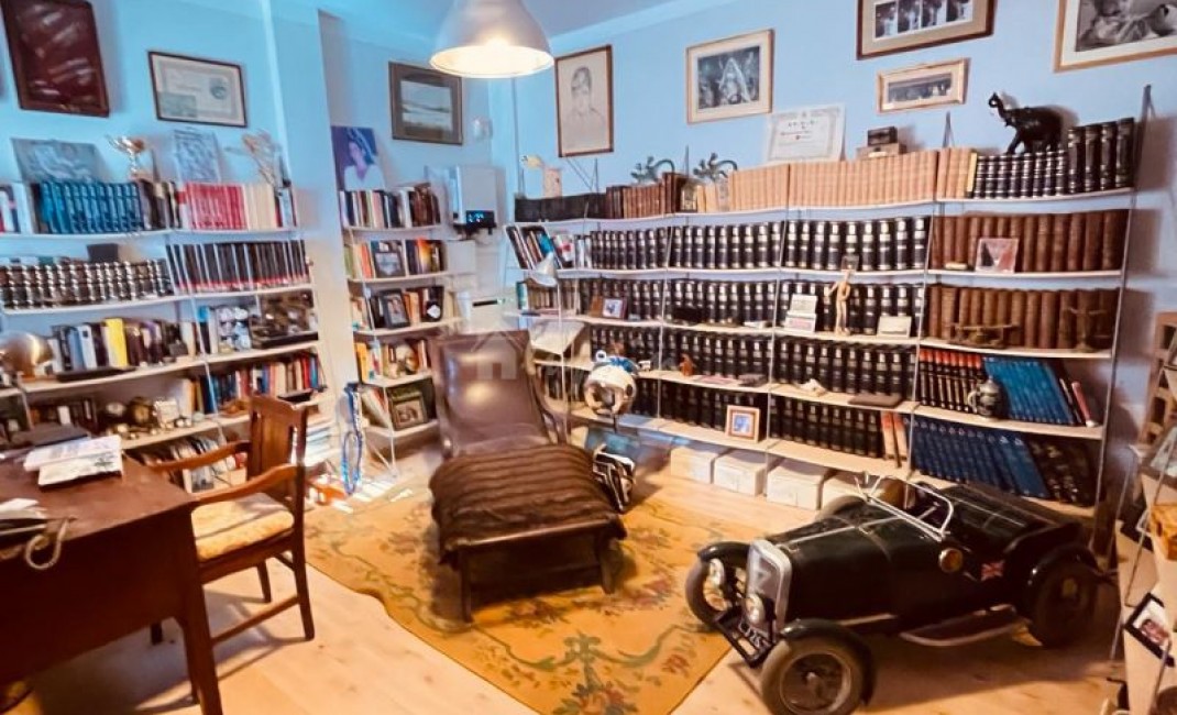 Revente - Villa - Chayofa - Chayofa Tenerife