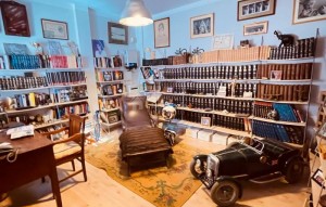 Revente - Villa - Chayofa - Chayofa Tenerife