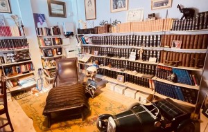 Revente - Villa - Chayofa - Chayofa Tenerife