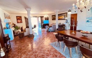 Revente - Villa - Chayofa - Chayofa Tenerife