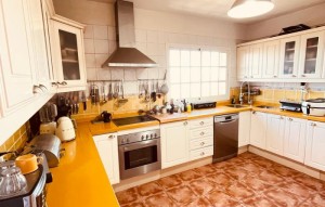 Revente - Villa - Chayofa - Chayofa Tenerife