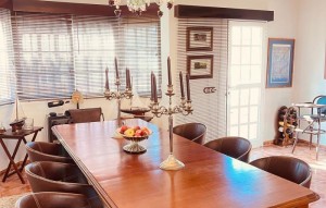 Revente - Villa - Chayofa - Chayofa Tenerife