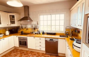 Revente - Villa - Chayofa - Chayofa Tenerife