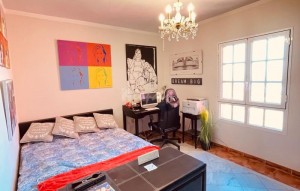 Revente - Villa - Chayofa - Chayofa Tenerife