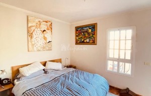 Revente - Villa - Chayofa - Chayofa Tenerife