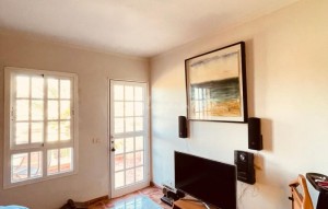 Revente - Villa - Chayofa - Chayofa Tenerife