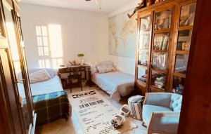 Revente - Villa - Chayofa - Chayofa Tenerife