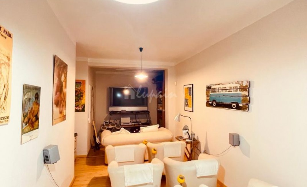 Revente - Villa - Chayofa - Chayofa Tenerife