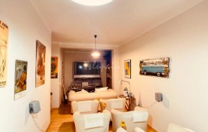 Revente - Villa - Chayofa - Chayofa Tenerife