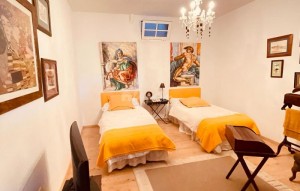 Revente - Villa - Chayofa - Chayofa Tenerife