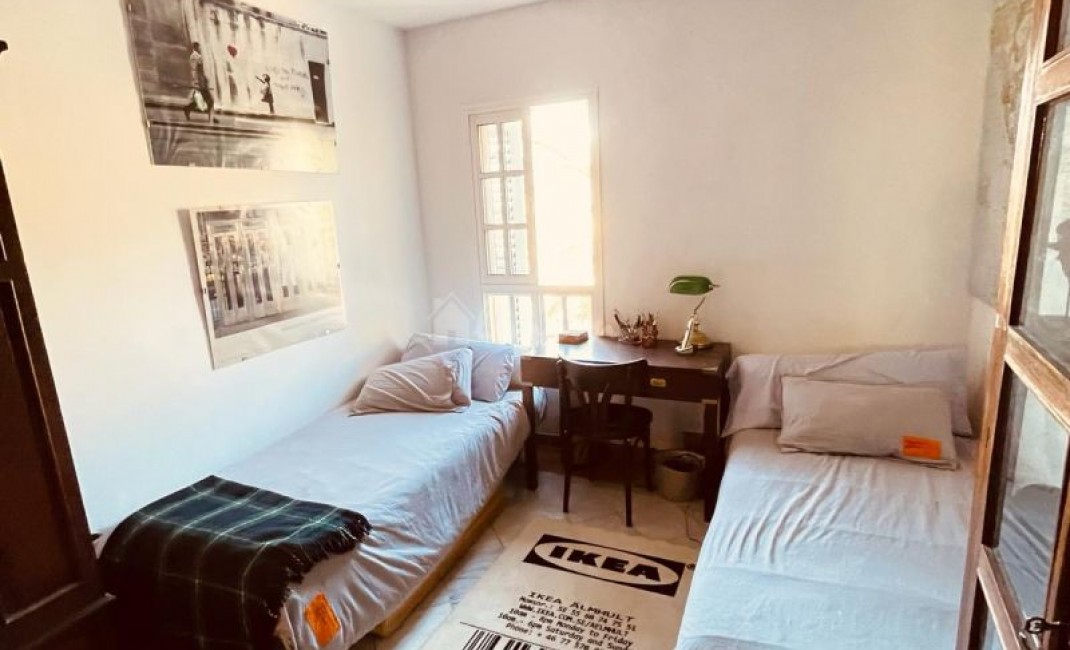 Revente - Villa - Chayofa - Chayofa Tenerife