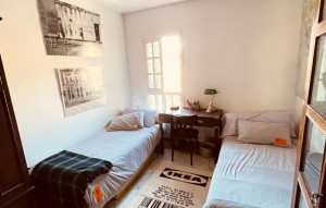 Revente - Villa - Chayofa - Chayofa Tenerife