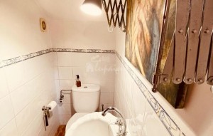 Revente - Villa - Chayofa - Chayofa Tenerife