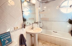 Revente - Villa - Chayofa - Chayofa Tenerife