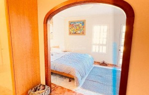 Revente - Villa - Chayofa - Chayofa Tenerife