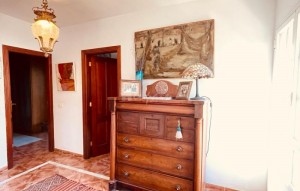 Revente - Villa - Chayofa - Chayofa Tenerife