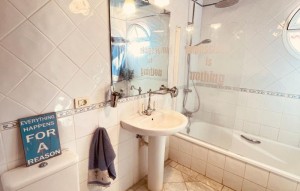 Revente - Villa - Chayofa - Chayofa Tenerife