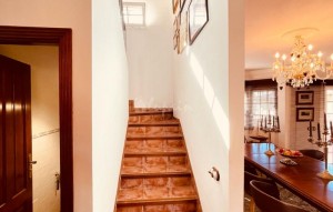 Revente - Villa - Chayofa - Chayofa Tenerife