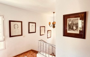 Revente - Villa - Chayofa - Chayofa Tenerife