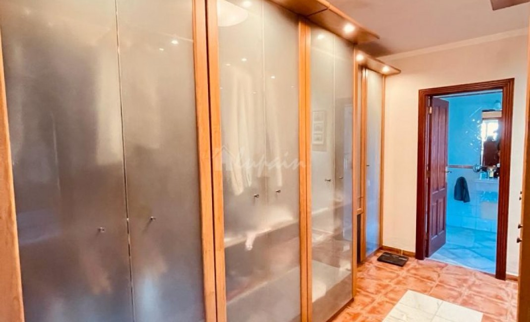 Revente - Villa - Chayofa - Chayofa Tenerife