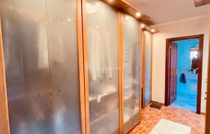 Revente - Villa - Chayofa - Chayofa Tenerife