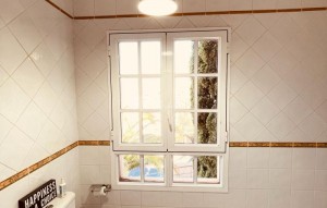 Revente - Villa - Chayofa - Chayofa Tenerife