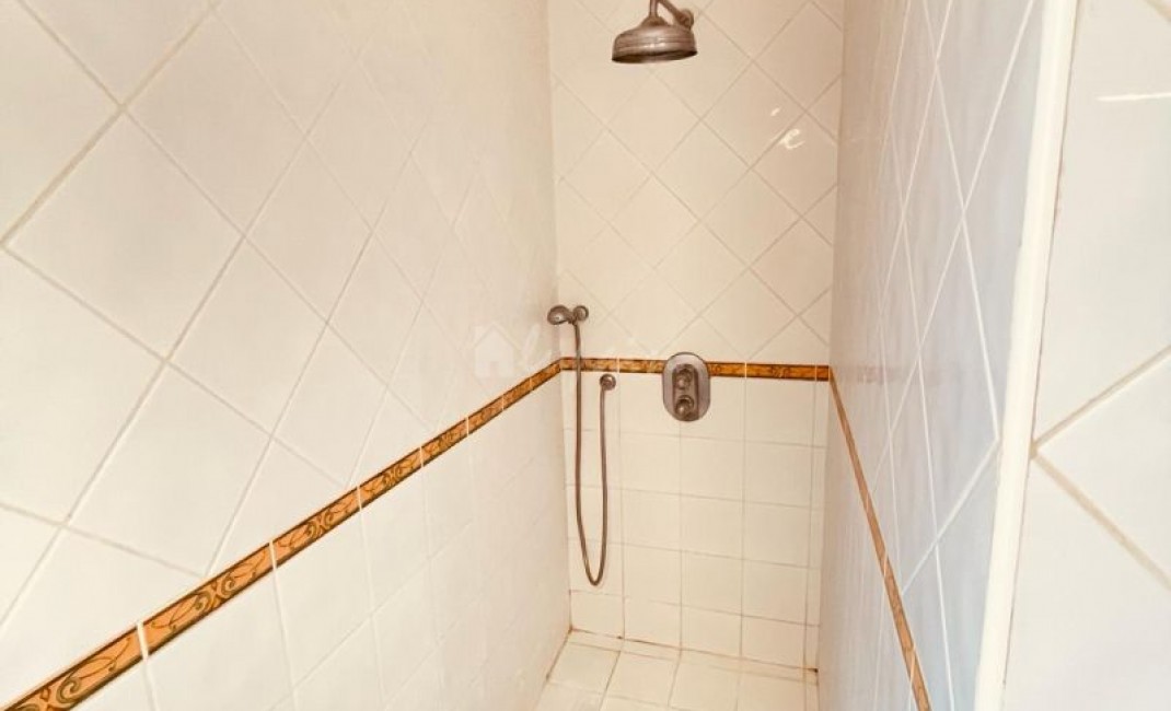 Revente - Villa - Chayofa - Chayofa Tenerife