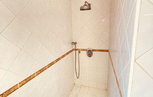 Revente - Villa - Chayofa - Chayofa Tenerife