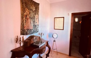 Revente - Villa - Chayofa - Chayofa Tenerife