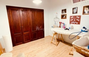 Revente - Villa - Chayofa - Chayofa Tenerife