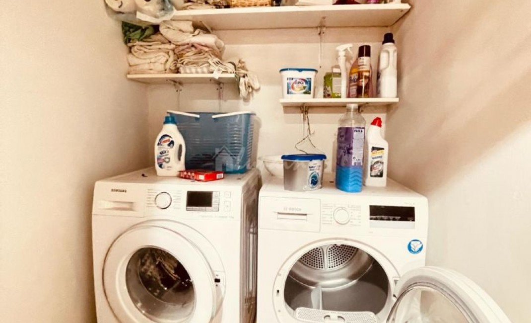 Revente - Villa - Chayofa - Chayofa Tenerife