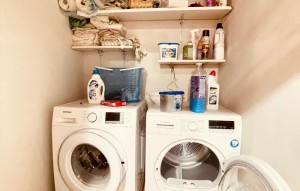 Revente - Villa - Chayofa - Chayofa Tenerife