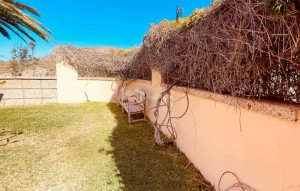 Revente - Villa - Chayofa - Chayofa Tenerife