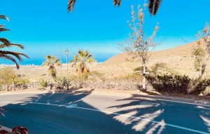 Revente - Villa - Chayofa - Chayofa Tenerife