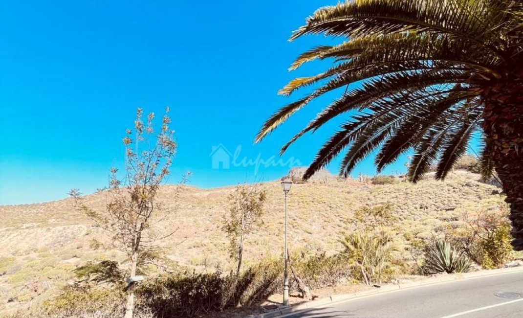 Revente - Villa - Chayofa - Chayofa Tenerife