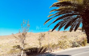 Revente - Villa - Chayofa - Chayofa Tenerife