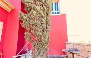 Revente - Villa - Chayofa - Chayofa Tenerife